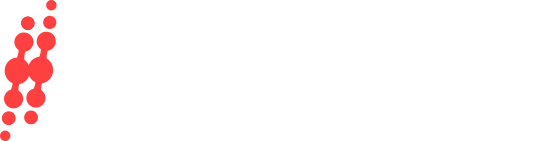 mosento international